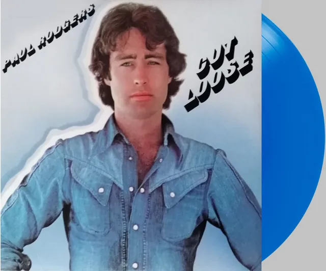friday-music-paul-rodgers-cut-loose-vinyl-transluzent-blau-180g image 1