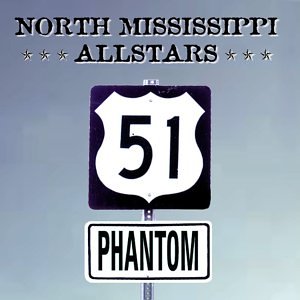friday-music-rock-north-mississippi-allstars-51-phantom-lp-blau image 1