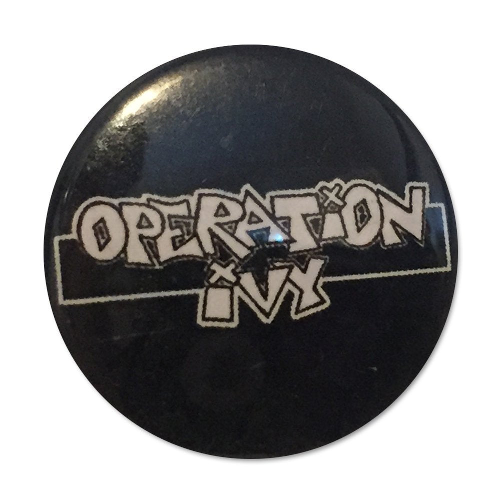 operation-ivy-logo-button-anstecker-ska-punk image 1