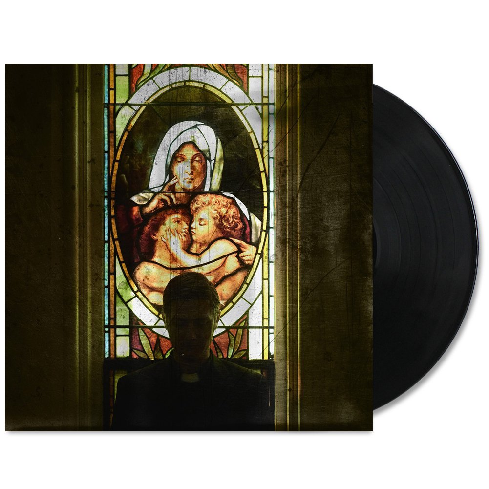 defeater-abandoned-lp-vinyl-schwarz-hardcore image 1
