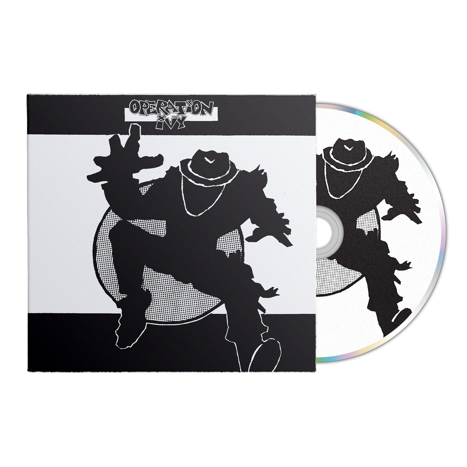 operation-ivy-operation-ivy-cd-compilation-mit-27-songs image 1