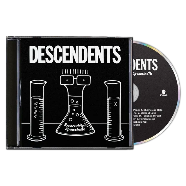 descendents-hypercaffium-spazzinate-cd-album image 1