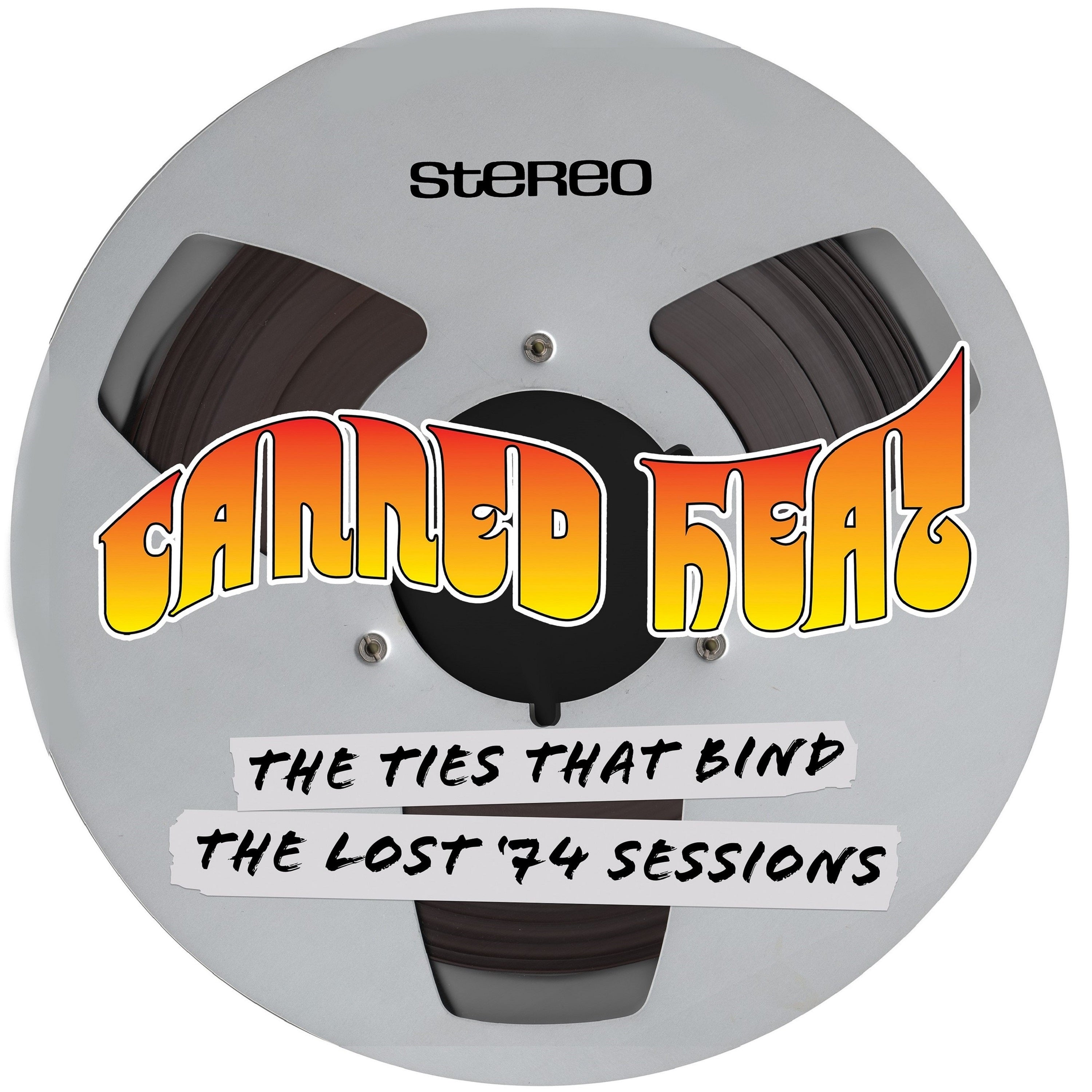 friday-music-canned-heat-the-ties-that-bind-vinyl-gold-rundcover image 1