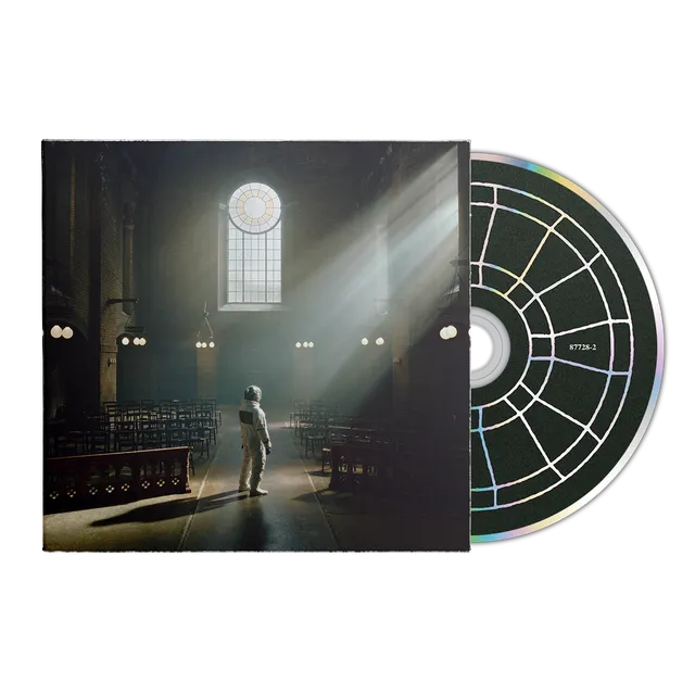 architects-for-those-that-wish-to-exist-cd-album-2 image 1