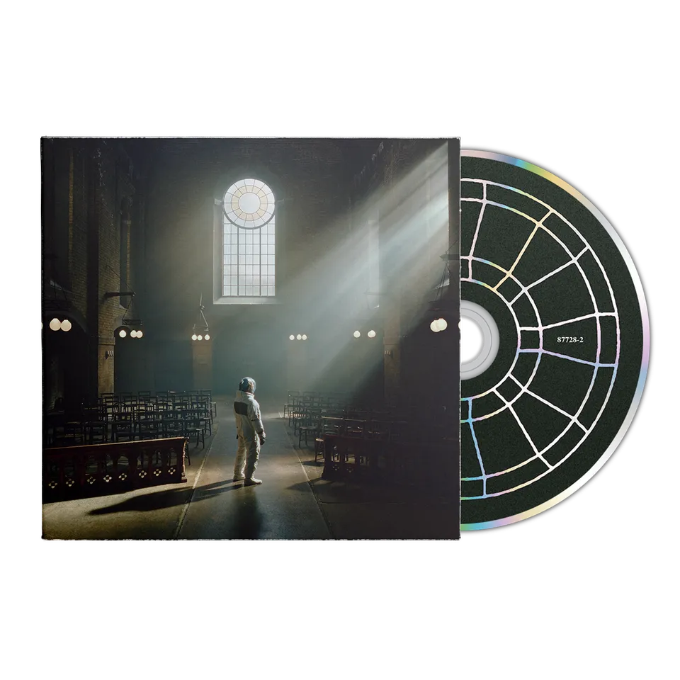 architects-for-those-that-wish-to-exist-cd-album-2 image 1