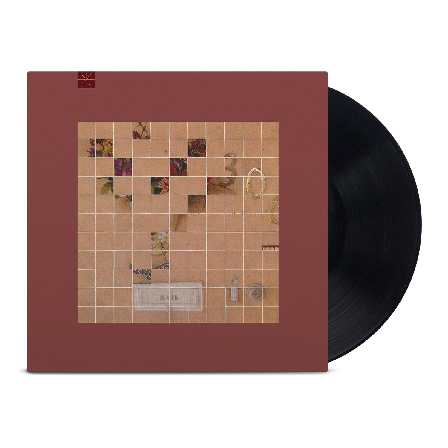 epitaph-touch-amor-stage-four-lp-vinyl-schwarz-12 image 1
