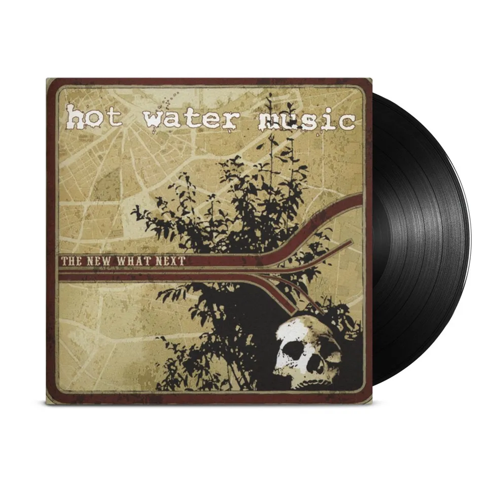 hot-water-music-the-new-what-next-lp-vinyl-schwarz image 1