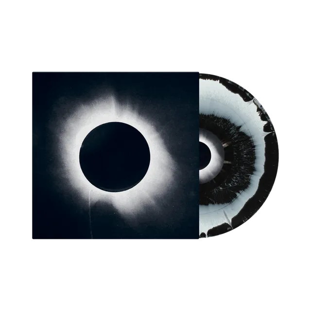 architects-all-our-gods-splatter-vinyl-anniversary-lp image 1