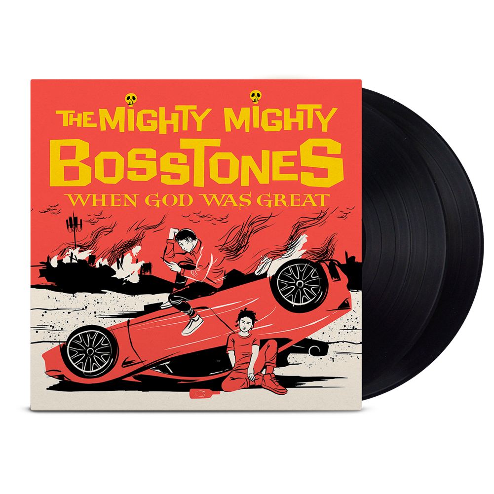mighty-mighty-bosstones-when-god-was-great-2xlp-black-ska image 1
