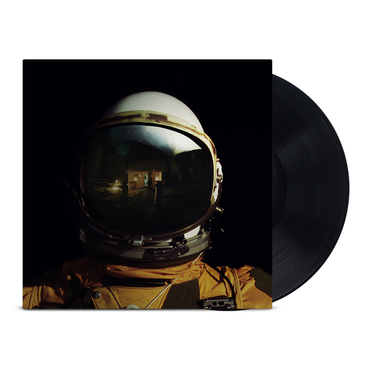 falling-in-reverse-coming-home-lp-vinyl-schwarz-12 image 1