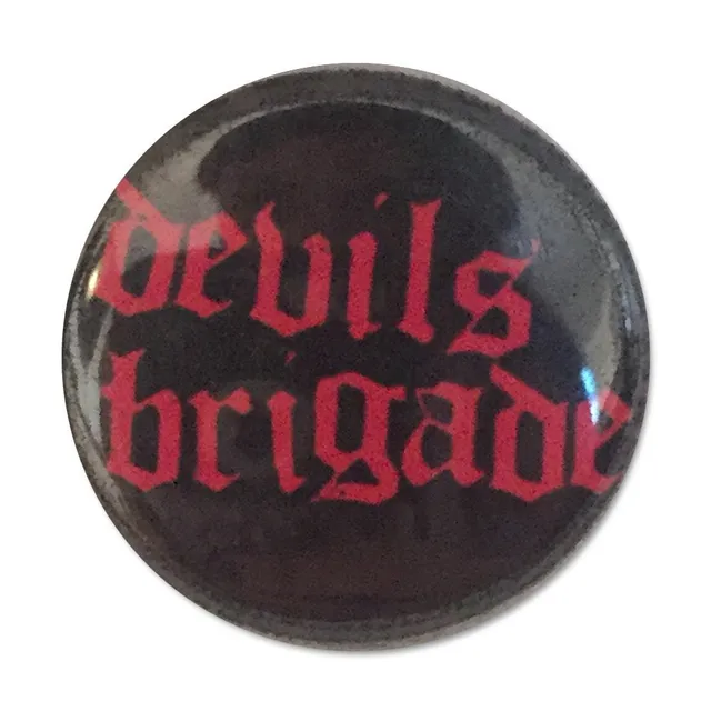 devils-brigade-logo-button-2-5-cm-anstecker image 1