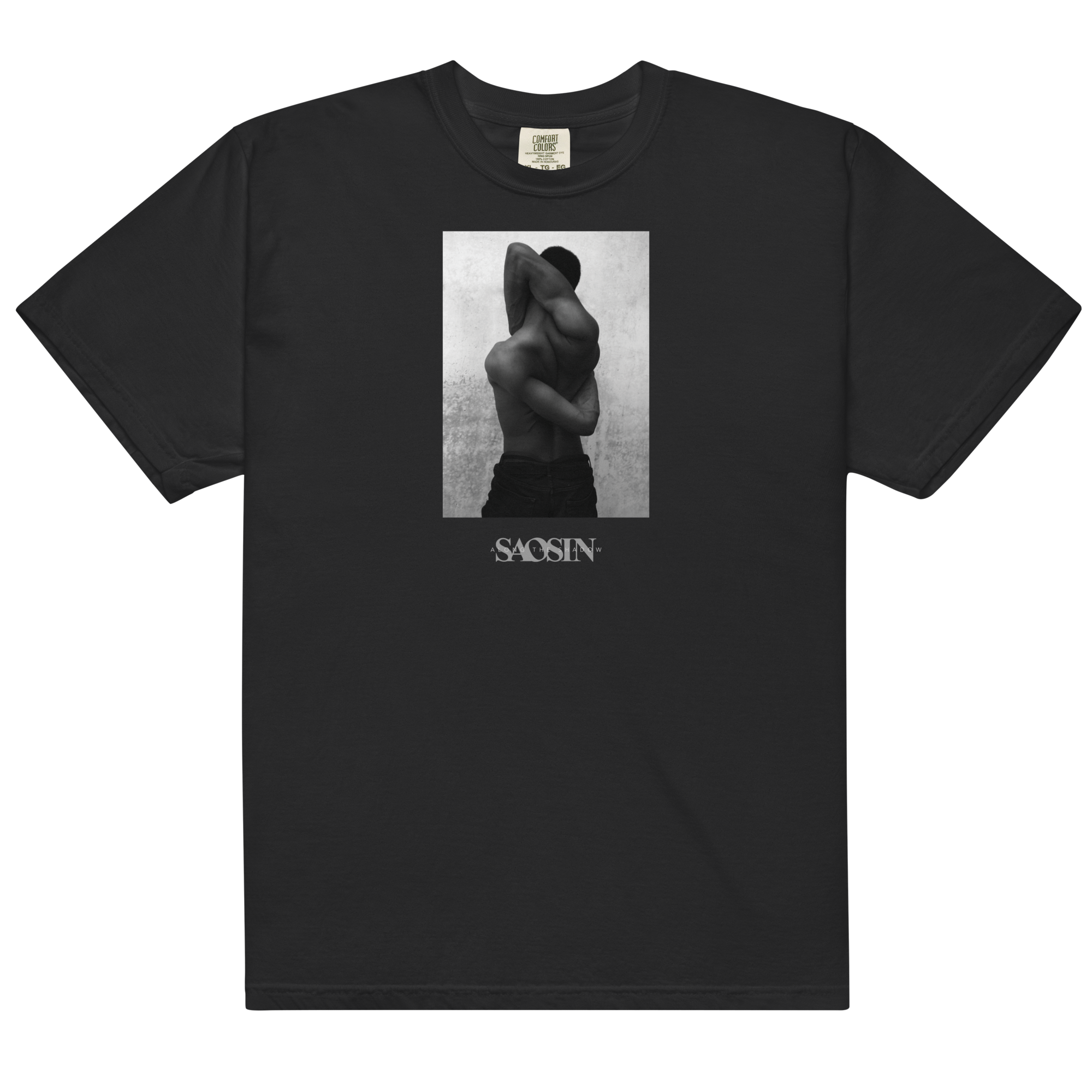 from-first-to-last-matchbook-romance-saosin-t-shirt-bundle-schwarz image 4