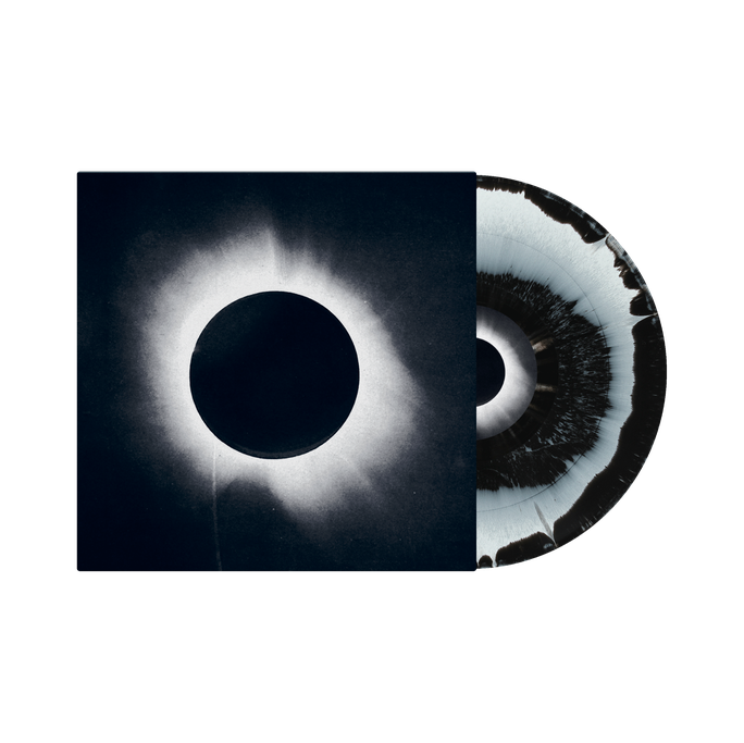 architects-all-our-gods-anniversary-vinyl-shirt-bundle image 2