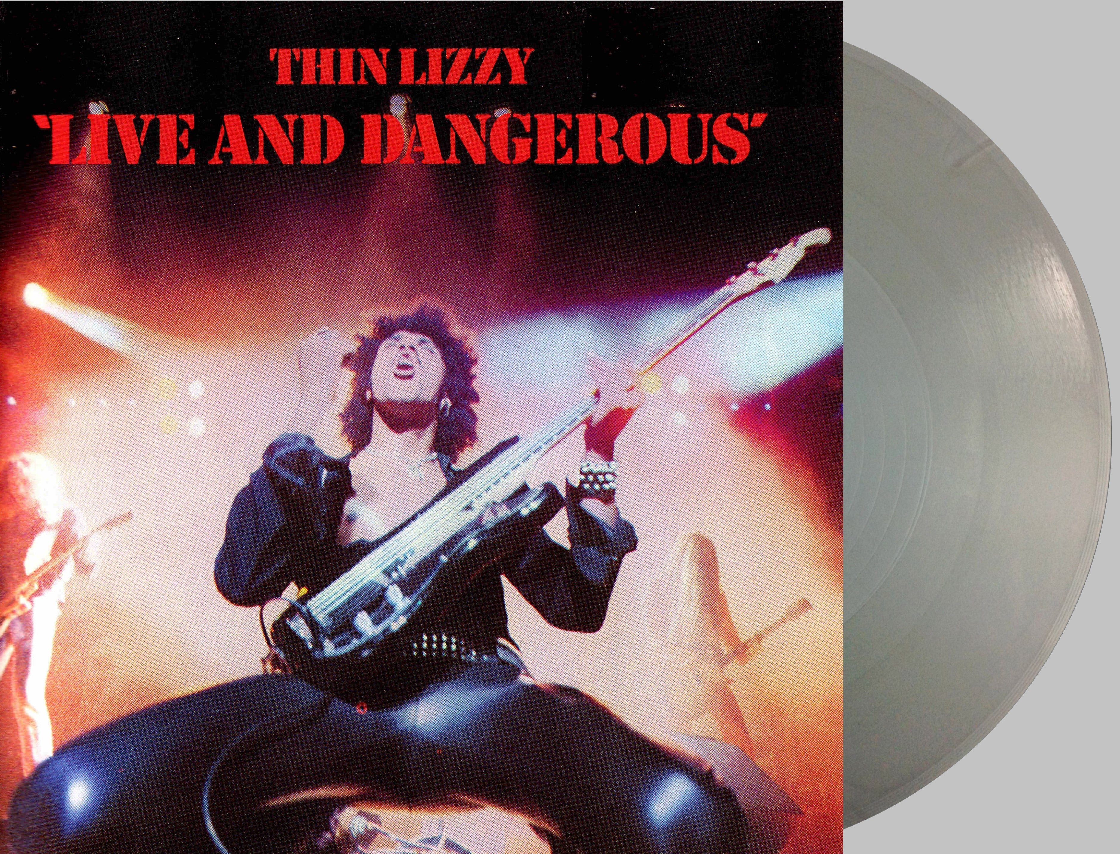 thin-lizzy-live-and-dangerous-vinyl-2lp-silver-limited image 1