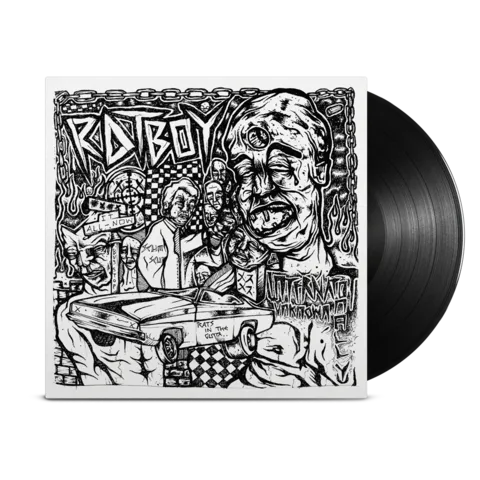 rat-boy-internationally-unknown-lp-vinyl-schwarz image 1