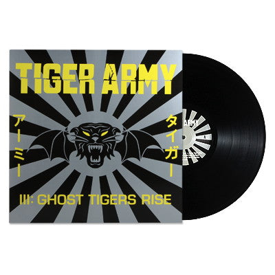 tiger-army-iii-ghost-tigers-rise-lp-vinyl-schwarz image 1