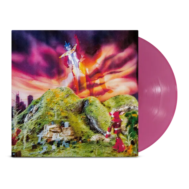 greer-big-smile-lp-vinyl-opaque-violett-limitiert image 1