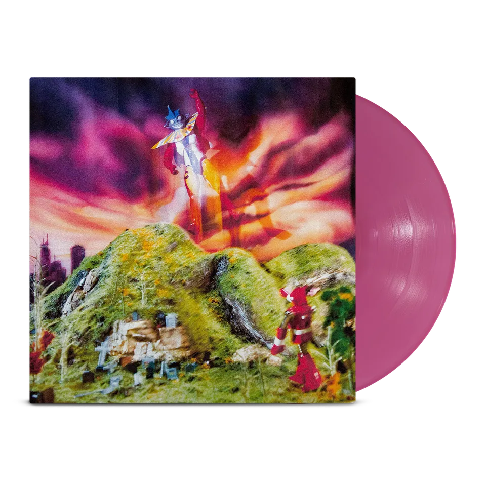 greer-big-smile-lp-vinyl-opaque-violett-limitiert image 1