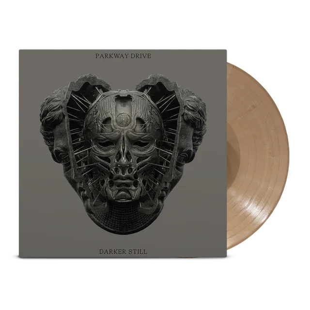 parkway-drive-darker-still-lp-sandstone-vinyl-limitiert image 1