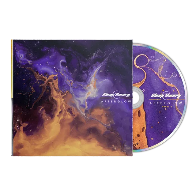 sleep-theory-afterglow-cd-mit-static-und-paralyzed image 1