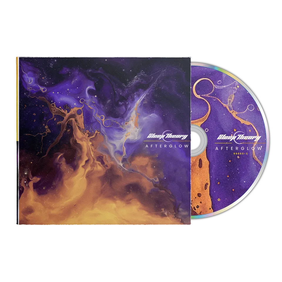 sleep-theory-afterglow-cd-mit-static-und-paralyzed image 1
