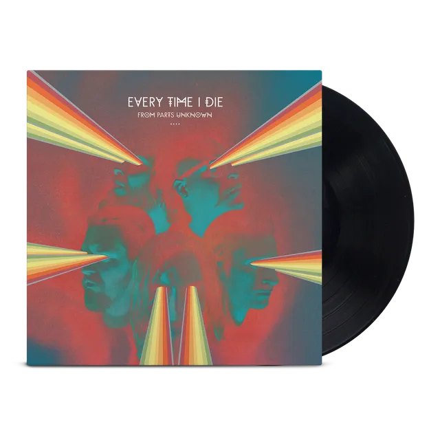 every-time-i-die-from-parts-unknown-lp-black-vinyl image 1