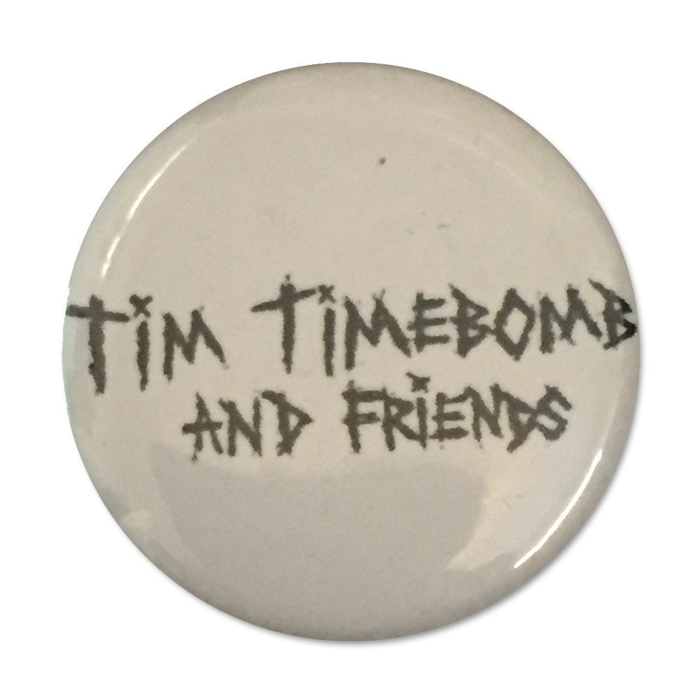 tim-timebomb-logo-button-wei-2-5-cm-anstecker image 1