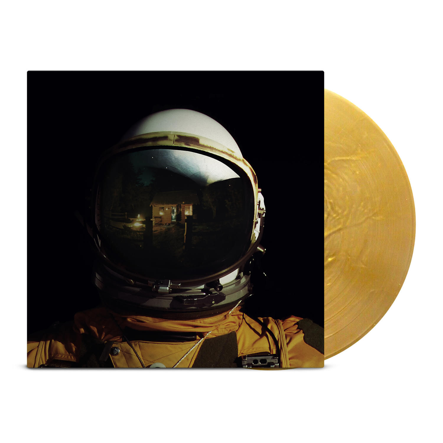 epitaph-falling-in-reverse-coming-home-lp-gold-nugget-vinyl image 1