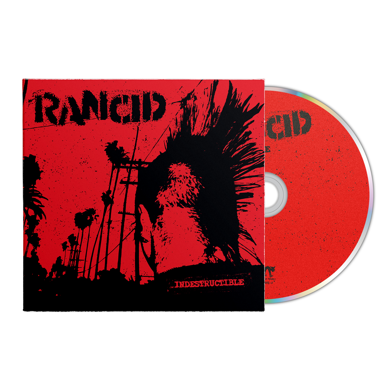 rancid-indestructible-cd-album image 1