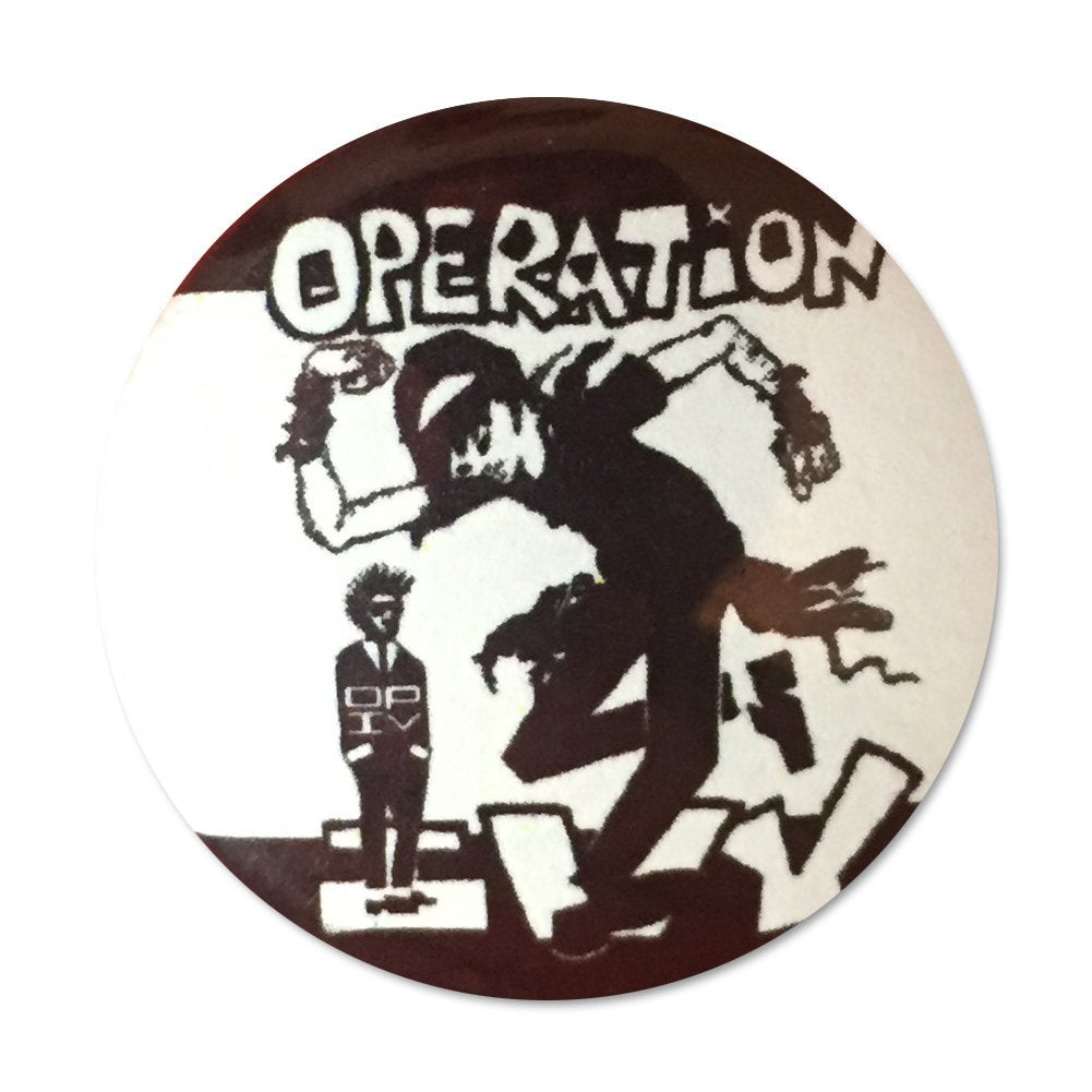 hellcat-records-operation-ivy-skankin-button-anstecker-25mm image 1