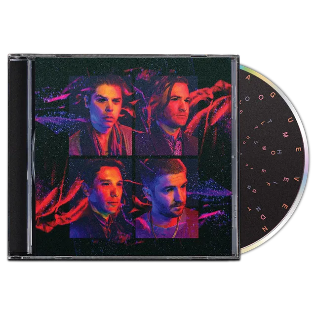plague-vendor-by-night-cd-album-mit-10-songs image 1