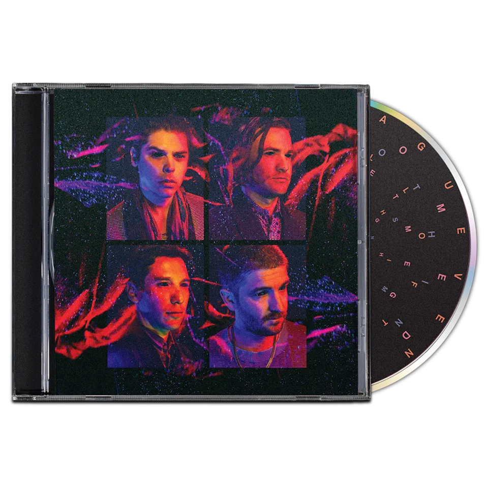 plague-vendor-by-night-cd-album-mit-10-songs image 1
