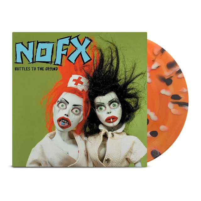 nofx-bottles-to-the-ground-12-vinyl-4-farbig image 1