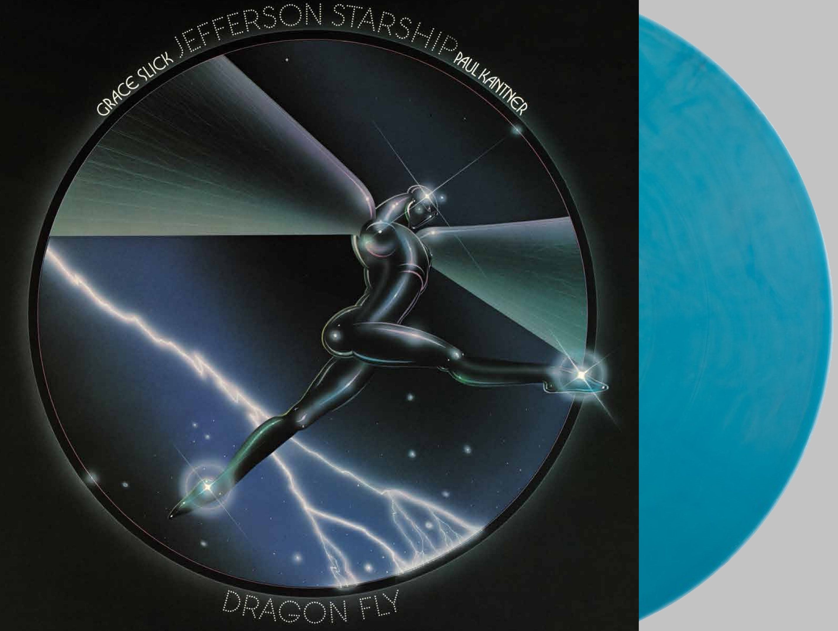 jefferson-starship-dragon-fly-blue-swirl-vinyl-lp-mit-bonustracks image 1