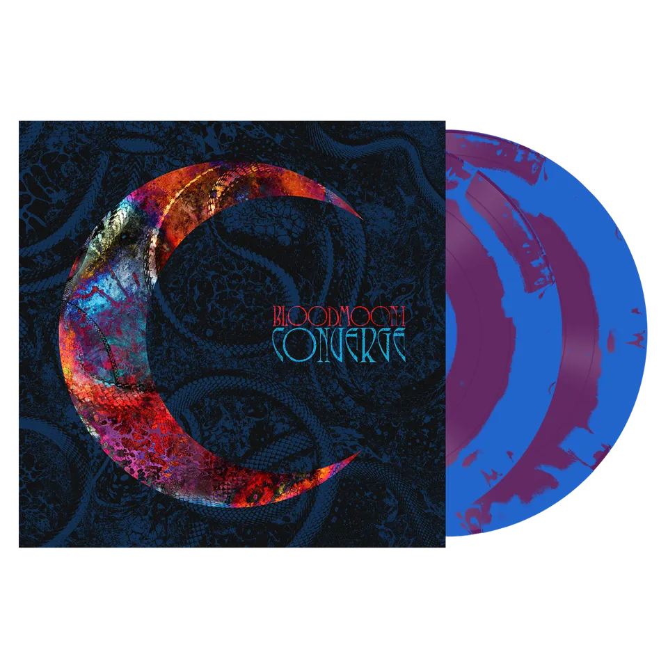 converge-bloodmoon-i-2xlp-vinyl-violet-blau-limitiert image 1