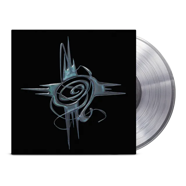 bad-suns-accelerator-lp-clear-vinyl-limitiert image 1