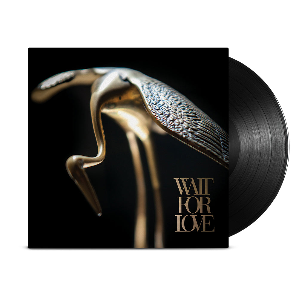 pianos-become-the-teeth-wait-for-love-lp-vinyl-schwarz image 1