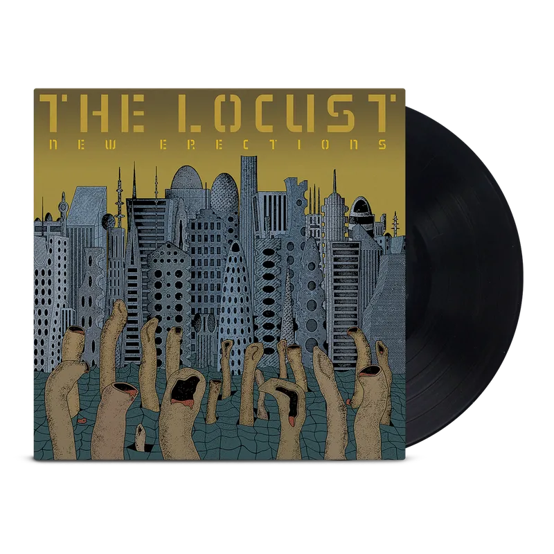 the-locust-new-erections-lp-vinyl-schwarz-12 image 1
