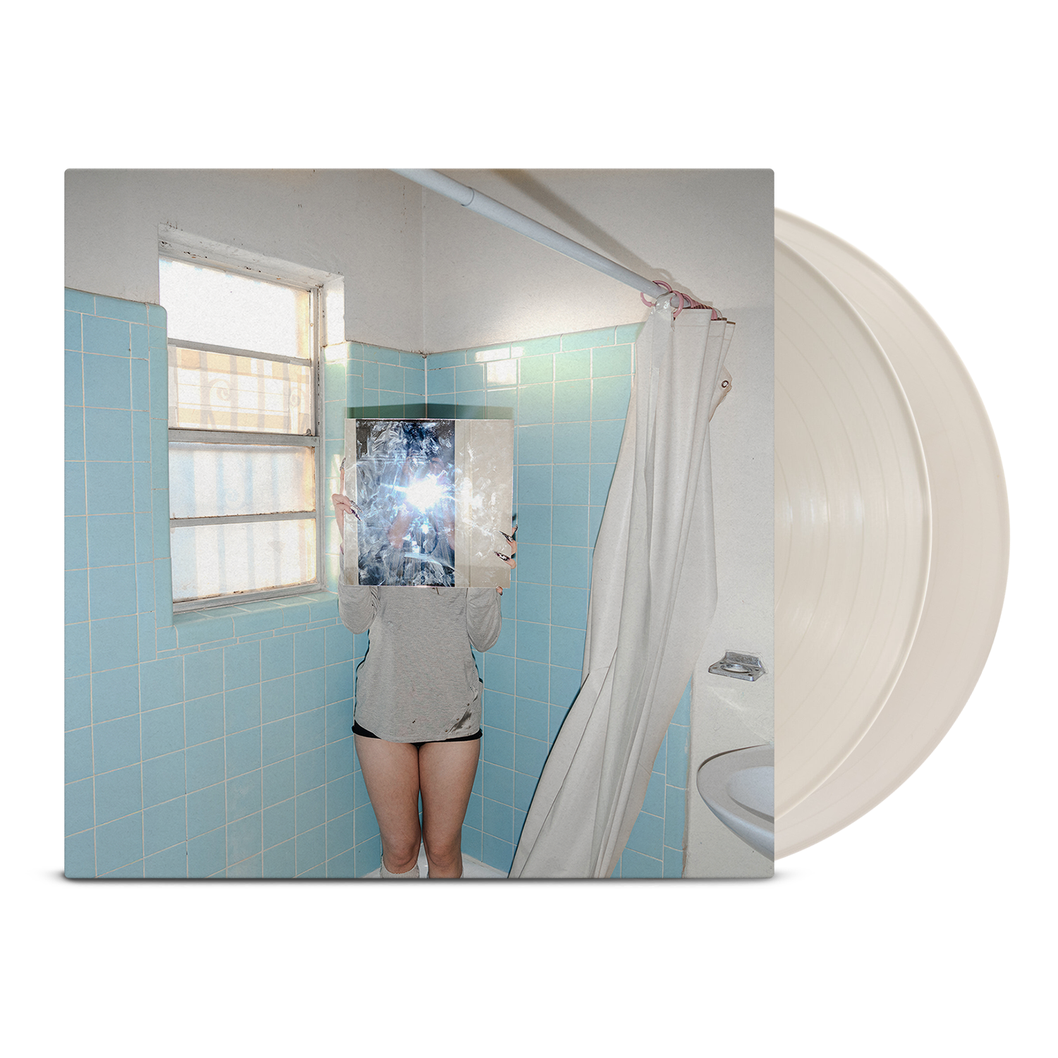 late-night-drive-home-as-i-watch-my-life-online-white-2xlp-vinyl image 1