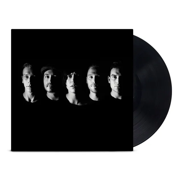 sleeping-with-sirens-madness-lp-vinyl-schwarz image 1
