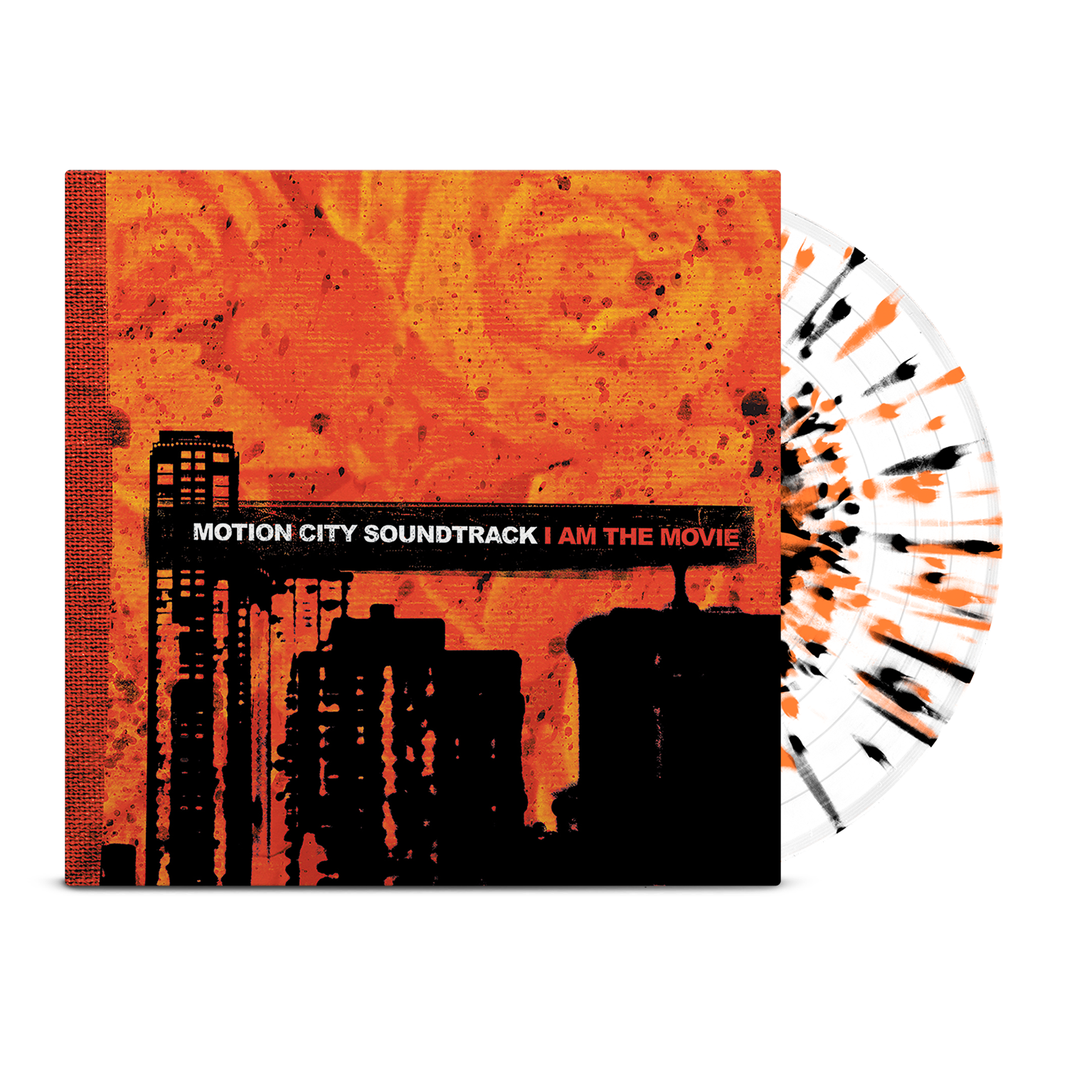 motion-city-soundtrack-i-am-the-movie-lp-splatter-limitiert image 1