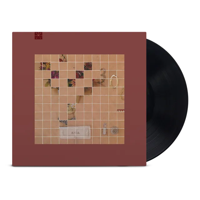 epitaph-touch-amor-stage-four-lp-vinyl-schwarz-12 image 1
