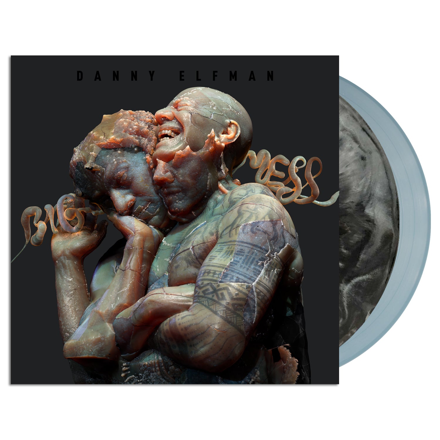 epitaph-danny-elfman-big-mess-2xlp-schwarz-blau-vinyl image 1