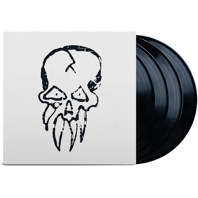 rancid-life-won-t-wait-4xlp-vinyl-schwarz-anniversary image 1