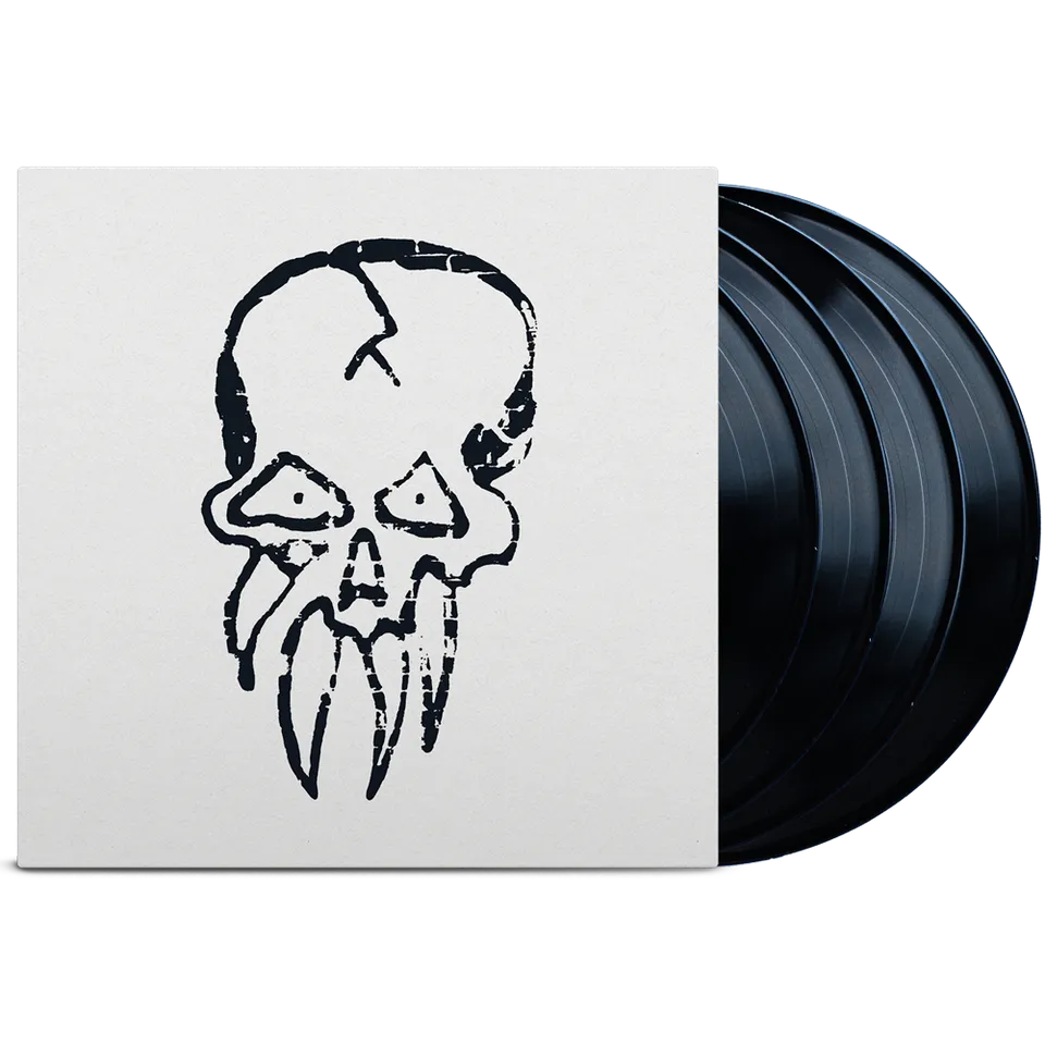 rancid-life-won-t-wait-4xlp-vinyl-schwarz-anniversary image 1