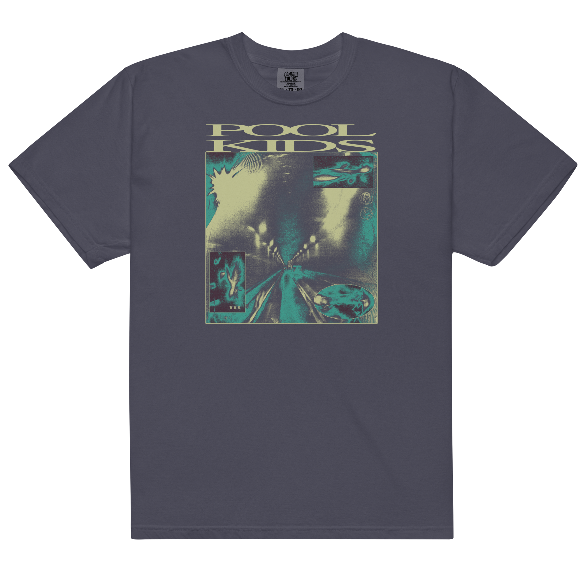 epitaph-bundle-save-t-shirt-bundle-3er-set-baumwolle image 3