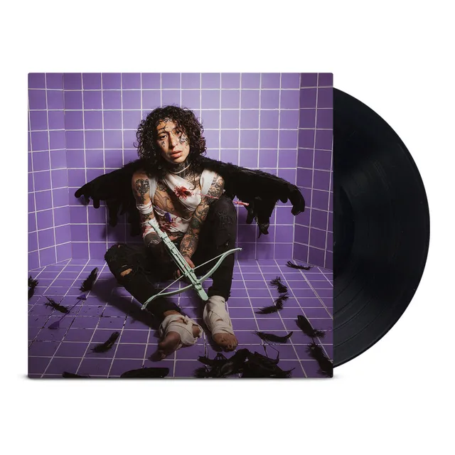 lil-lotus-err-r-b-y-lp-vinyl-schwarz-12 image 1
