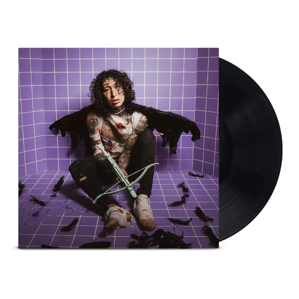 lil-lotus-err-r-b-y-lp-vinyl-schwarz-12 image 1