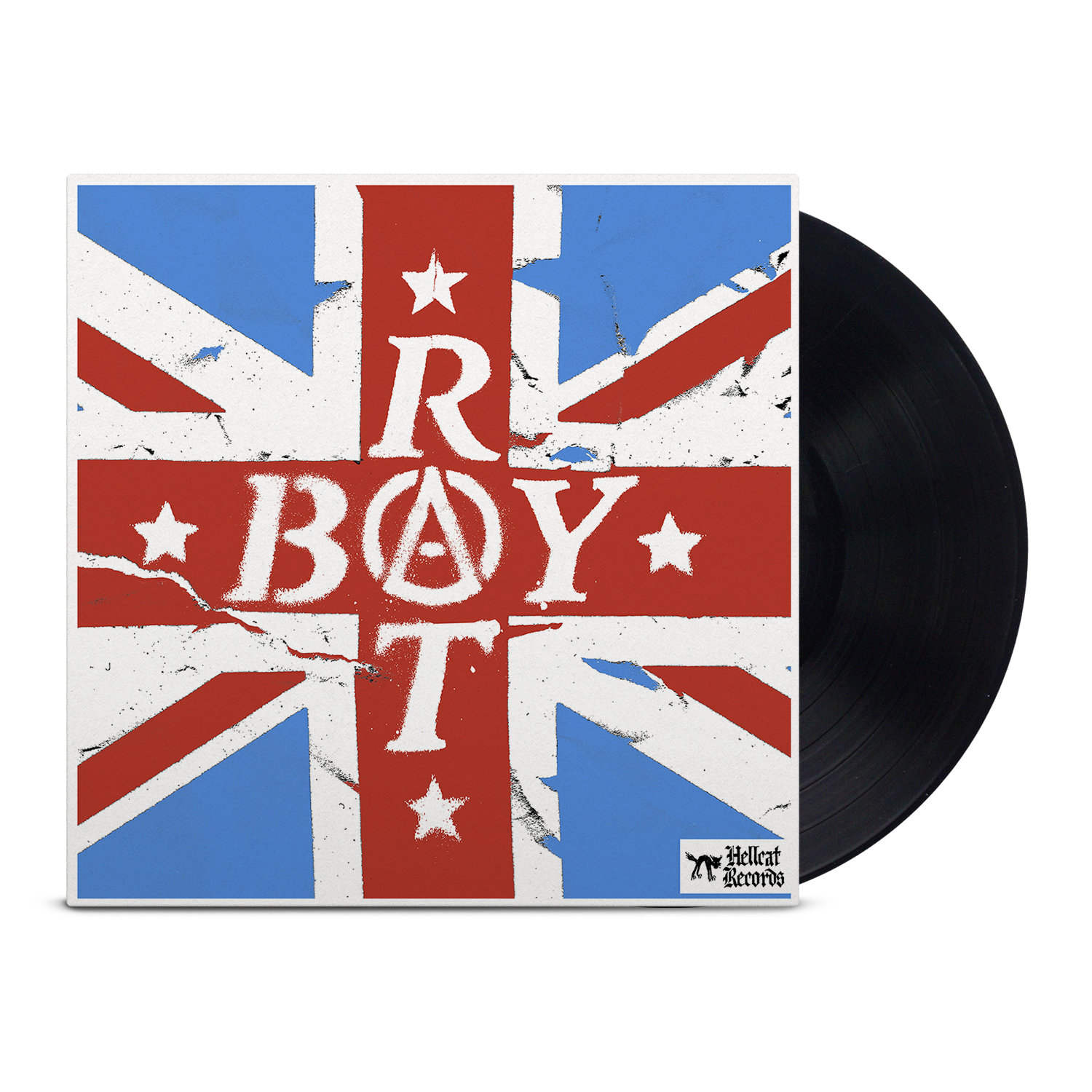 rat-boy-suburbia-calling-lp-vinyl-schwarz-indie image 1