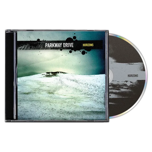 parkway-drive-horizons-cd-album-mit-12-songs image 1
